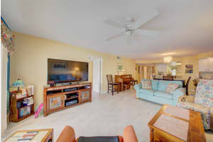 8700 Ridgewood Ave, Cape Canaveral, FL 32920, Sold 10/18/19