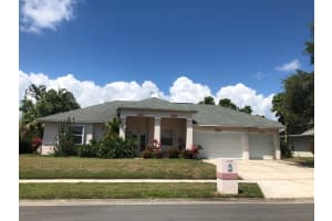 4755 Murcott Ave, Merritt Island, FL 32953, Sold 07/19/19