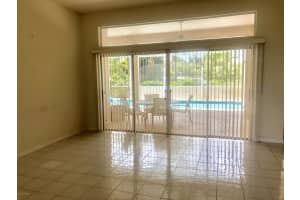 4755 Murcott Ave, Merritt Island, FL 32953, Sold 07/19/19