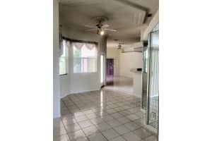 4755 Murcott Ave, Merritt Island, FL 32953, Sold 07/19/19