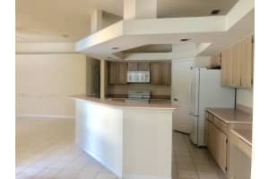 4755 Murcott Ave, Merritt Island, FL 32953, Sold 07/19/19