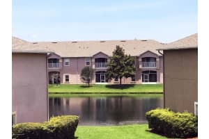 4077 Meander Pl, Rockledge, FL 32955, Sold 01/28/20