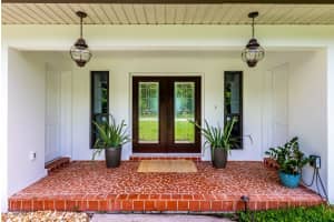 256 Beverly Ct, Melbourne Beach, FL 32951, Sold 09/09/19