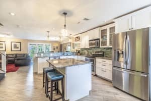 100 Anchor Dr, Satellite Beach, FL 32937, Sold 09/05/19