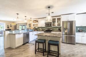 100 Anchor Dr, Satellite Beach, FL 32937, Sold 09/05/19