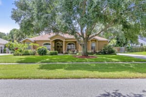 1205 Mercedes Dr, Merritt Island, FL 32952, Sold 11/27/19