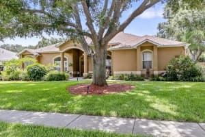 1205 Mercedes Dr, Merritt Island, FL 32952, Sold 11/27/19