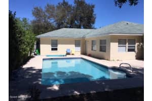 823 Hunters Creek Dr, Melbourne, FL 32904, Sold 09/20/19