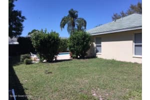 823 Hunters Creek Dr, Melbourne, FL 32904, Sold 09/20/19