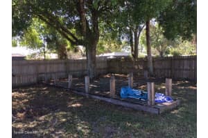 823 Hunters Creek Dr, Melbourne, FL 32904, Sold 09/20/19