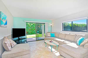 3180 N Atlantic Ave, Cocoa Beach, FL 32931, Sold 08/23/19