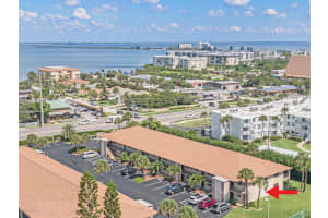 3180 N Atlantic Ave, Cocoa Beach, FL 32931, Sold 08/23/19