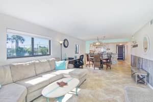 3180 N Atlantic Ave, Cocoa Beach, FL 32931, Sold 08/23/19