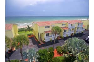 2947 S Hwy A1A, Melbourne Beach, FL 32951, Sold 07/19/19