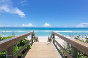 2947 S Hwy A1A, Melbourne Beach, FL 32951, Sold 07/19/19