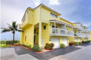 2947 S Hwy A1A, Melbourne Beach, FL 32951, Sold 07/19/19