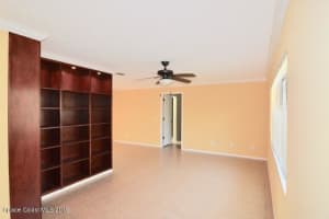 2499 Kingsmill Ave, Melbourne, FL 32934, Sold 07/18/19