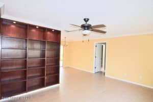 2499 Kingsmill Ave, Melbourne, FL 32934, Sold 07/18/19