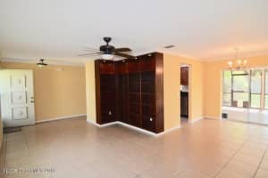 2499 Kingsmill Ave, Melbourne, FL 32934, Sold 07/18/19