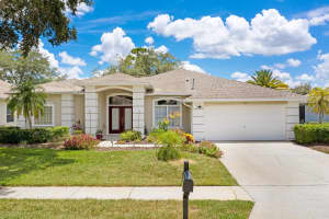 605 Sheridan Woods Dr, Melbourne, FL 32904, Sold 08/06/19