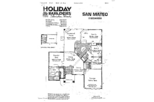 605 Sheridan Woods Dr, Melbourne, FL 32904, Sold 08/06/19