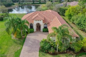 6275 Arrowhead Ln, Vero Beach, FL 32967, Sold 08/30/19
