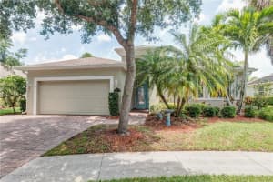 732 South Ocracoke Square SW, Vero Beach, FL 32968, Sold 08/06/19