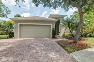 732 South Ocracoke Square SW, Vero Beach, FL 32968, Sold 08/06/19