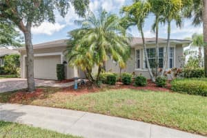 732 South Ocracoke Square SW, Vero Beach, FL 32968, Sold 08/06/19