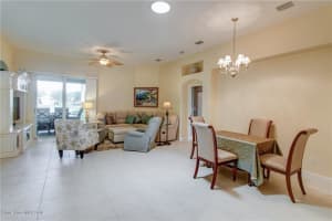 732 South Ocracoke Square SW, Vero Beach, FL 32968, Sold 08/06/19