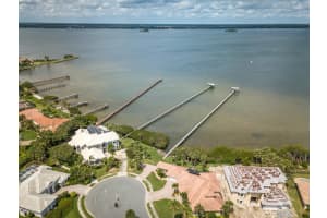 237 Loggerhead Dr, Melbourne Beach, FL 32951, Sold 12/17/19