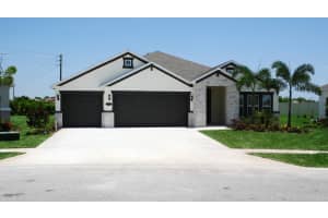 4392 Ruthann Cir, Melbourne, FL 32934, Sold 09/30/19