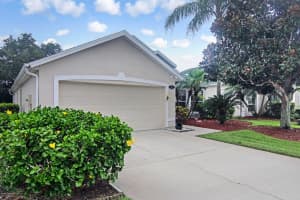 7823 Citrus Creek Dr, Melbourne, FL 32940, Sold 08/15/19