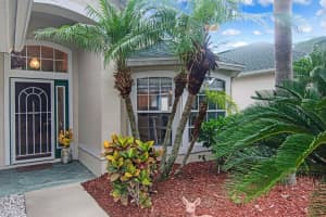 7823 Citrus Creek Dr, Melbourne, FL 32940, Sold 08/15/19