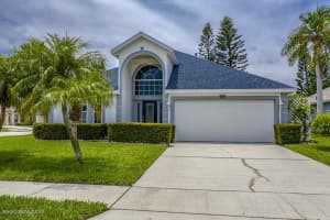 1212 Creek Side Cir, Rockledge, FL 32955, Sold 08/08/19