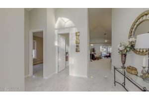 1212 Creek Side Cir, Rockledge, FL 32955, Sold 08/08/19