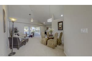 1212 Creek Side Cir, Rockledge, FL 32955, Sold 08/08/19