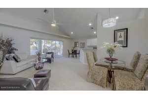 1212 Creek Side Cir, Rockledge, FL 32955, Sold 08/08/19
