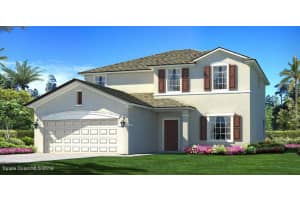 2841 Bobby Jones St, Melbourne, FL 32904, Sold 07/31/19