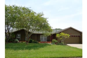 2621 Longwood Blvd, Melbourne, FL 32934, Sold 09/06/19