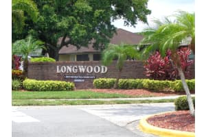 2621 Longwood Blvd, Melbourne, FL 32934, Sold 09/06/19