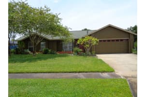 2621 Longwood Blvd, Melbourne, FL 32934, Sold 09/06/19