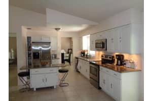 2621 Longwood Blvd, Melbourne, FL 32934, Sold 09/06/19