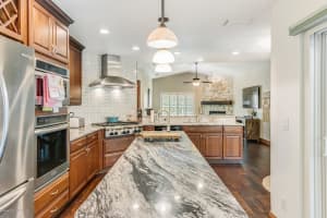 1910 Quail Trail, Melbourne, FL 32935, Sold 08/23/19