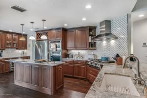 1910 Quail Trail, Melbourne, FL 32935, Sold 08/23/19