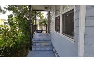4410 Twin Lakes Dr, Melbourne, FL 32934, Sold 08/21/19