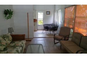 4410 Twin Lakes Dr, Melbourne, FL 32934, Sold 08/21/19