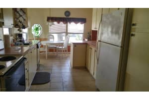 4410 Twin Lakes Dr, Melbourne, FL 32934, Sold 08/21/19