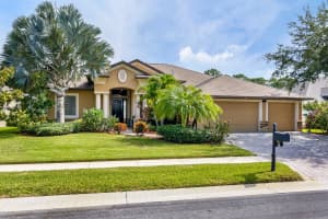 2025 Botanica Cir, West Melbourne, FL 32904, Sold 08/22/19
