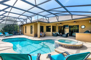 2025 Botanica Cir, West Melbourne, FL 32904, Sold 08/22/19